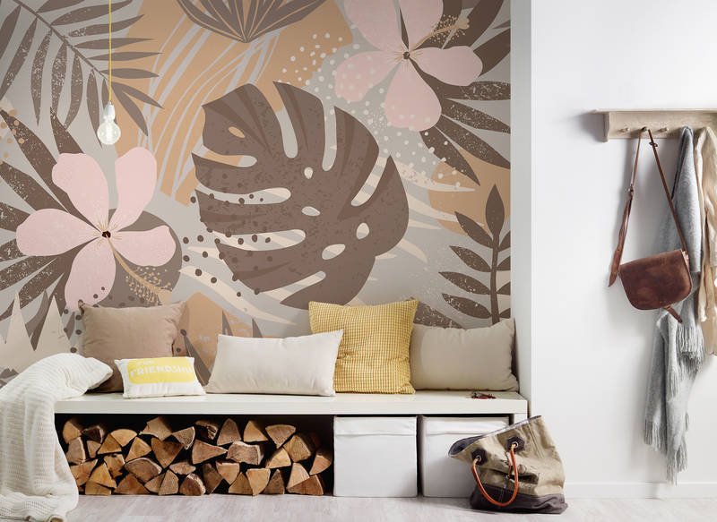 livingwalls Photo wallpaper ARTist livingwalls Photo wallpaper ARTist