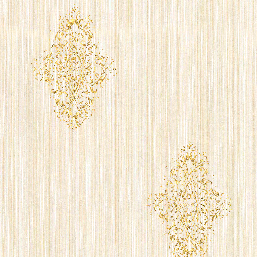 Architects Paper Tapete Luxury Wallpaper