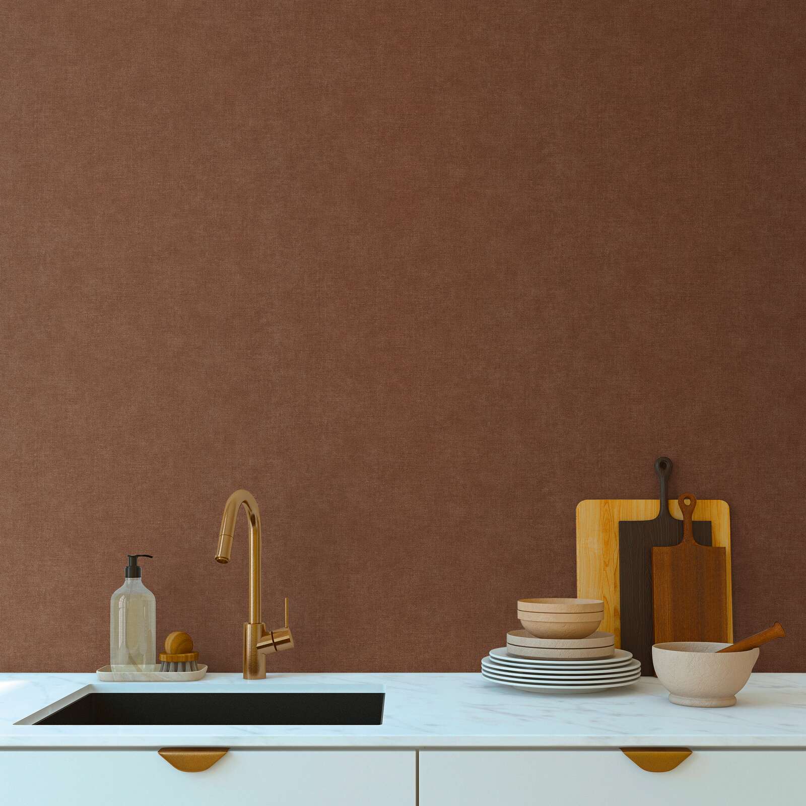 livingwalls Wallpaper Smart Surfaces