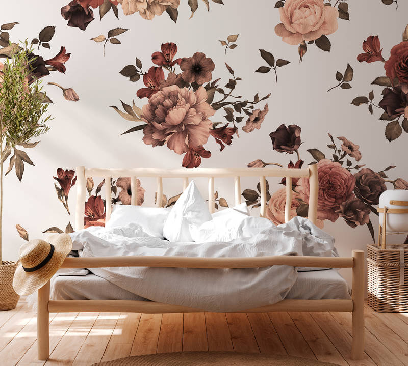 livingwalls impression numérique Designwalls