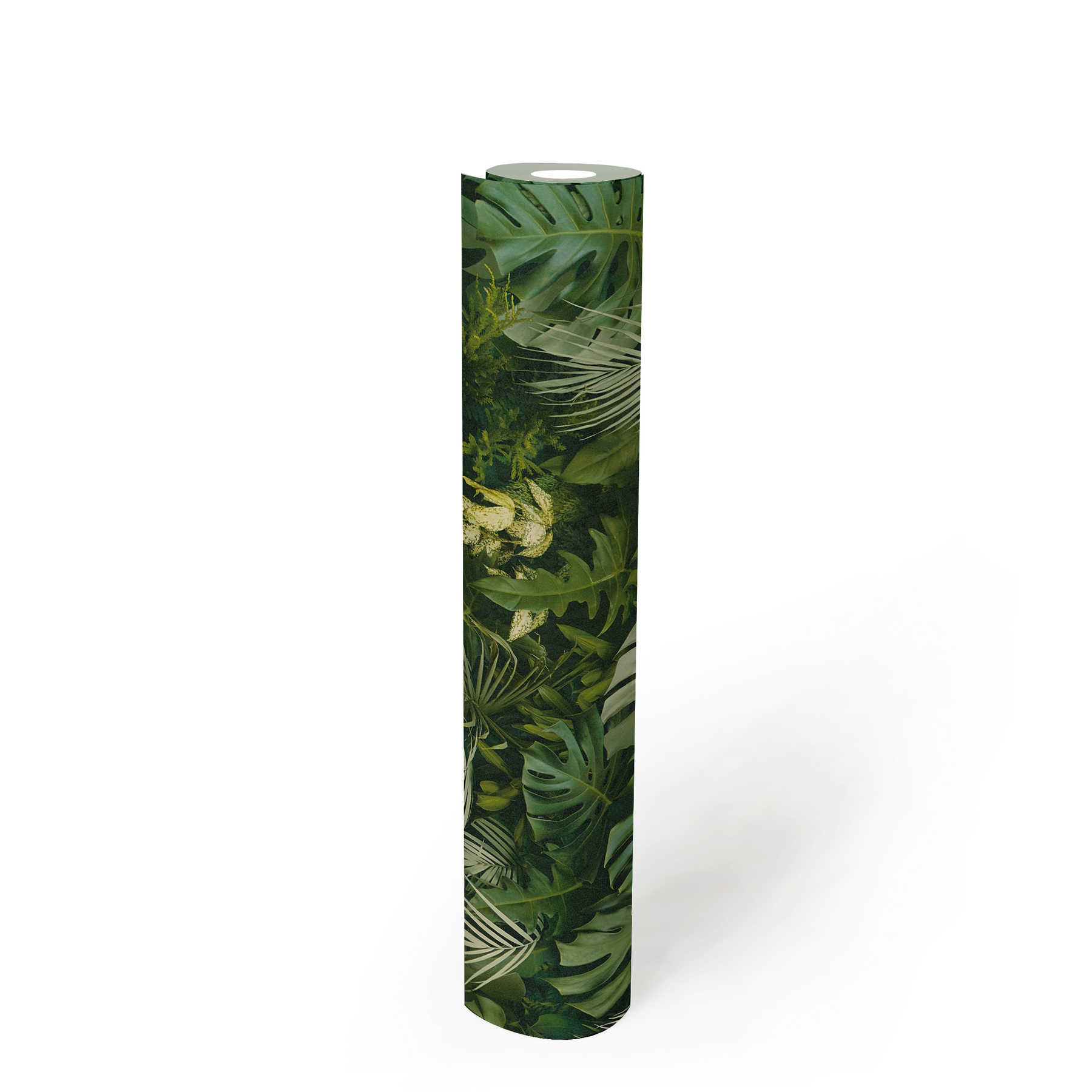 livingwalls papier peint Styleguide Jung 2024