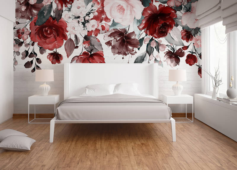 livingwalls Photo wallpaper Designwalls