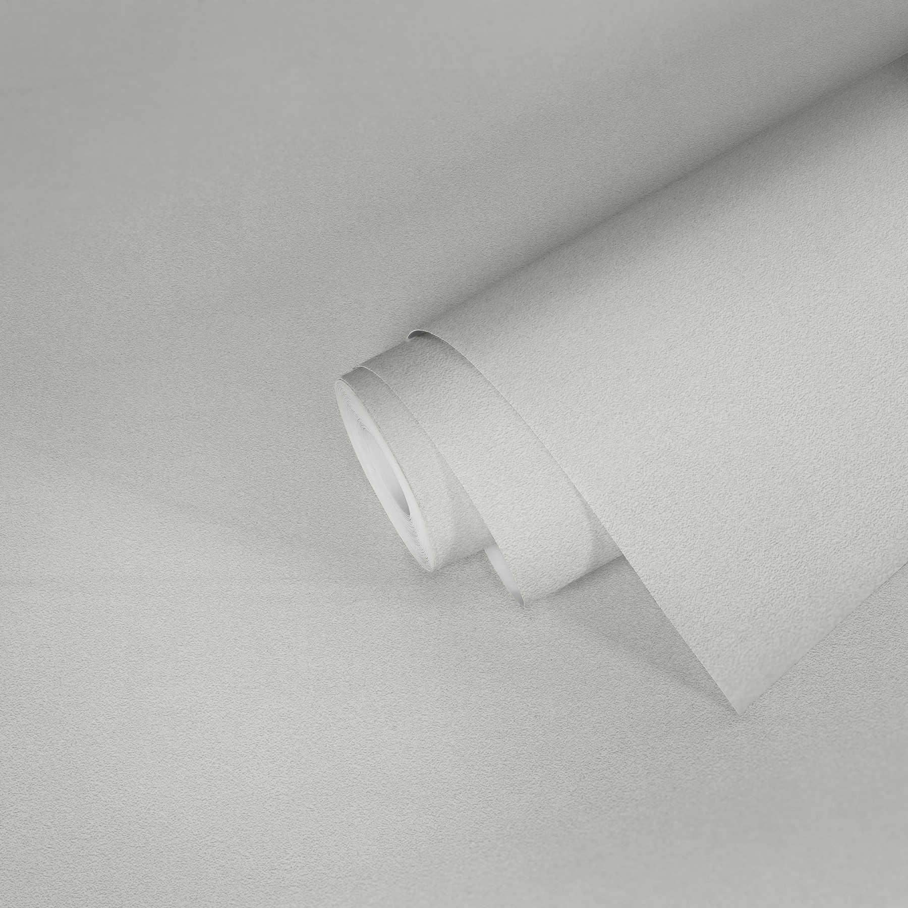 A.S. Création papier peint Shades of White