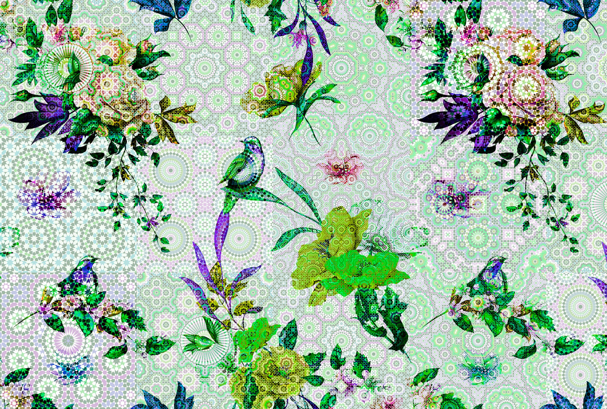 walls by patel Photo wallpaper Walls by Patel walls by patel Photo wallpaper Walls by Patel