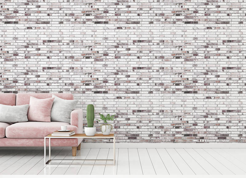 Architects Paper Photo wallpaper AP Digital 2 Architects Paper Photo wallpaper AP Digital 2