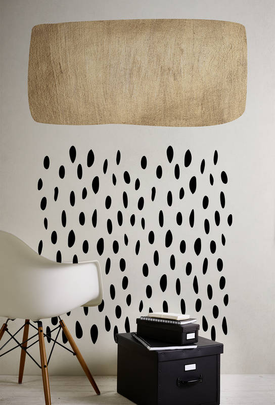 livingwalls Photo wallpaper ARTist livingwalls Photo wallpaper ARTist