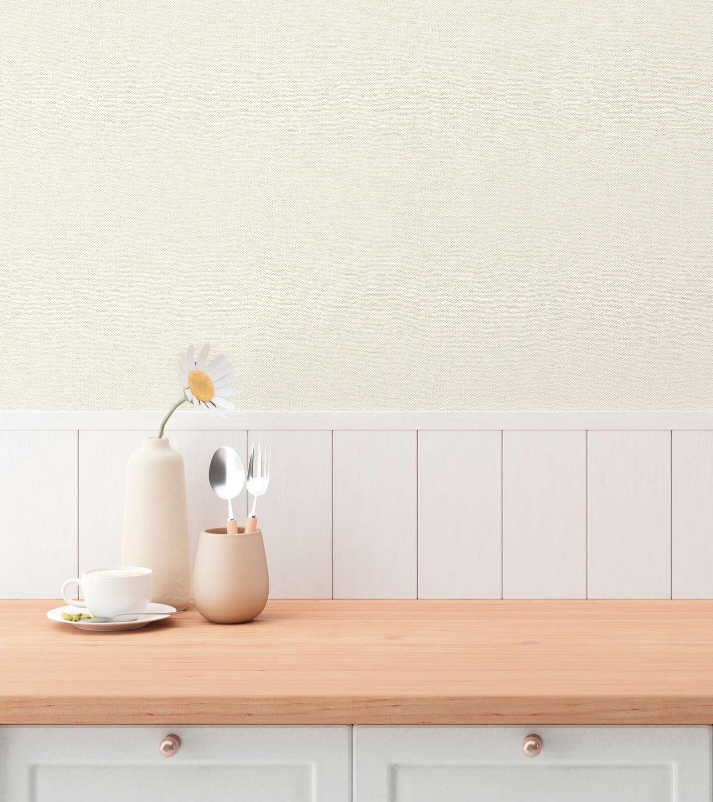 A.S. Création Tapete Hygge3