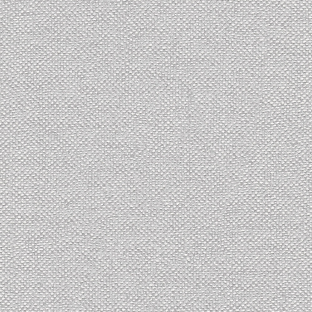 livingwalls Wallpaper Styleguide Natuerlich 2024