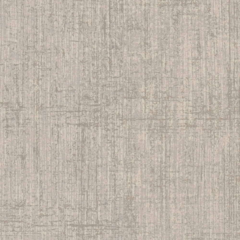 A.S. Création papier peint Geo Effect