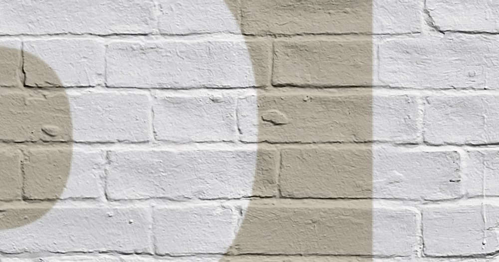 walls by patel Фотообои Walls by Patel 2