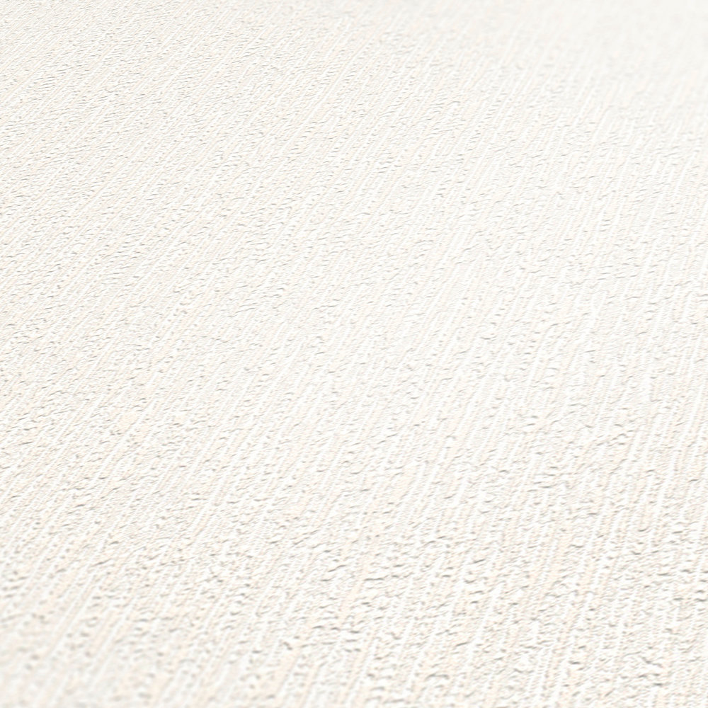 A.S. Création Обои Shades of White