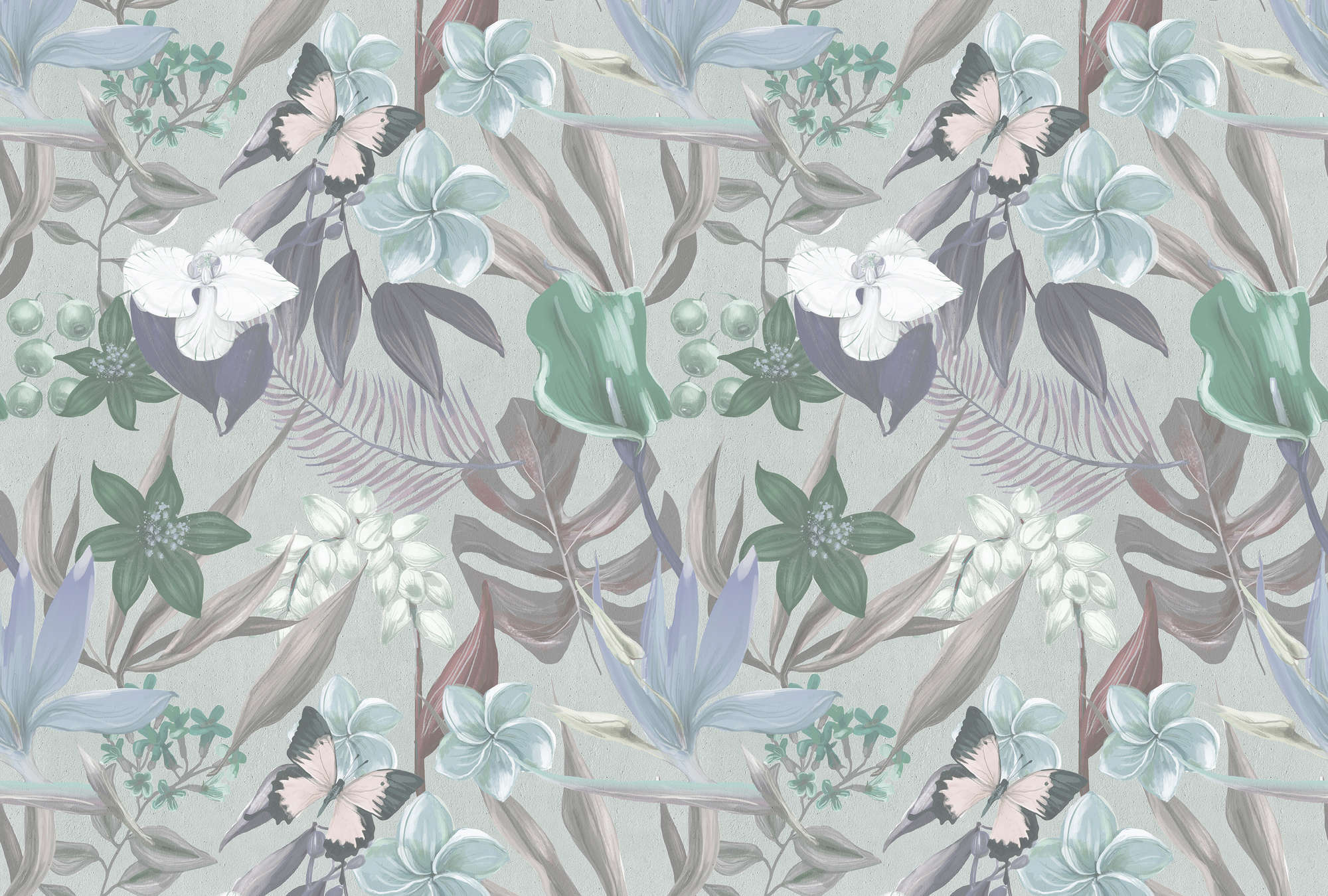 walls by patel Photo wallpaper Walls by Patel walls by patel Photo wallpaper Walls by Patel