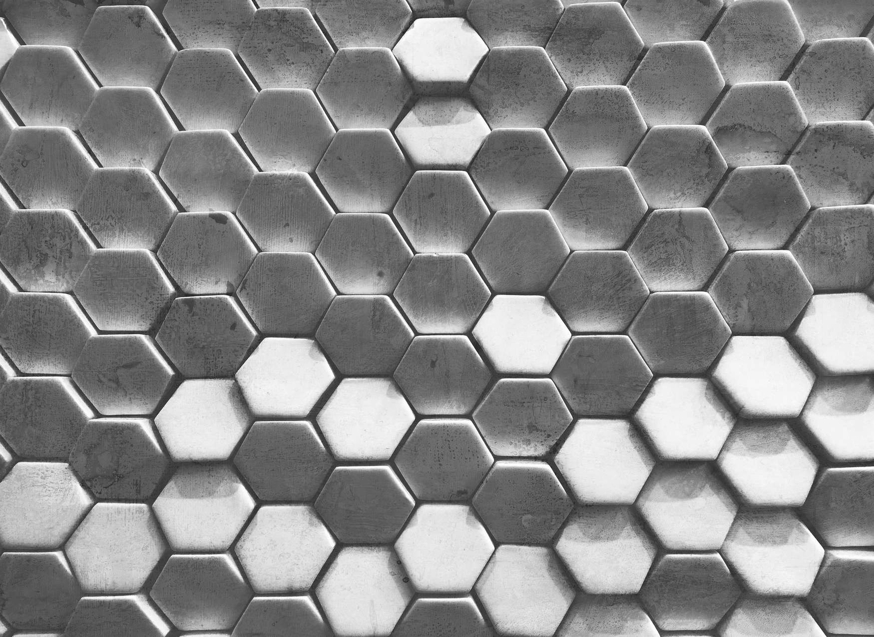 livingwalls Photo wallpaper Designwalls
