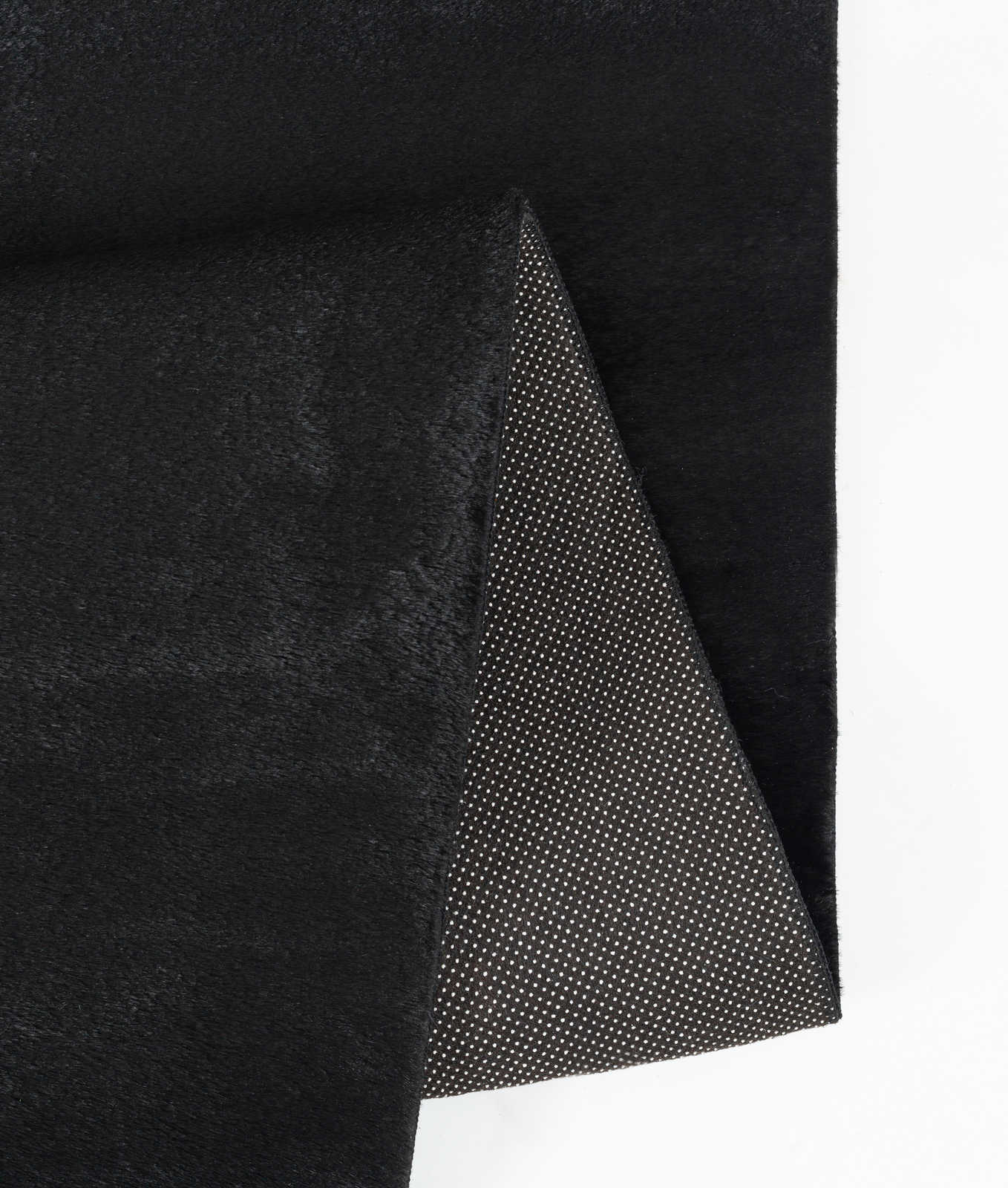 A.S. Création Tapis Teppiche
