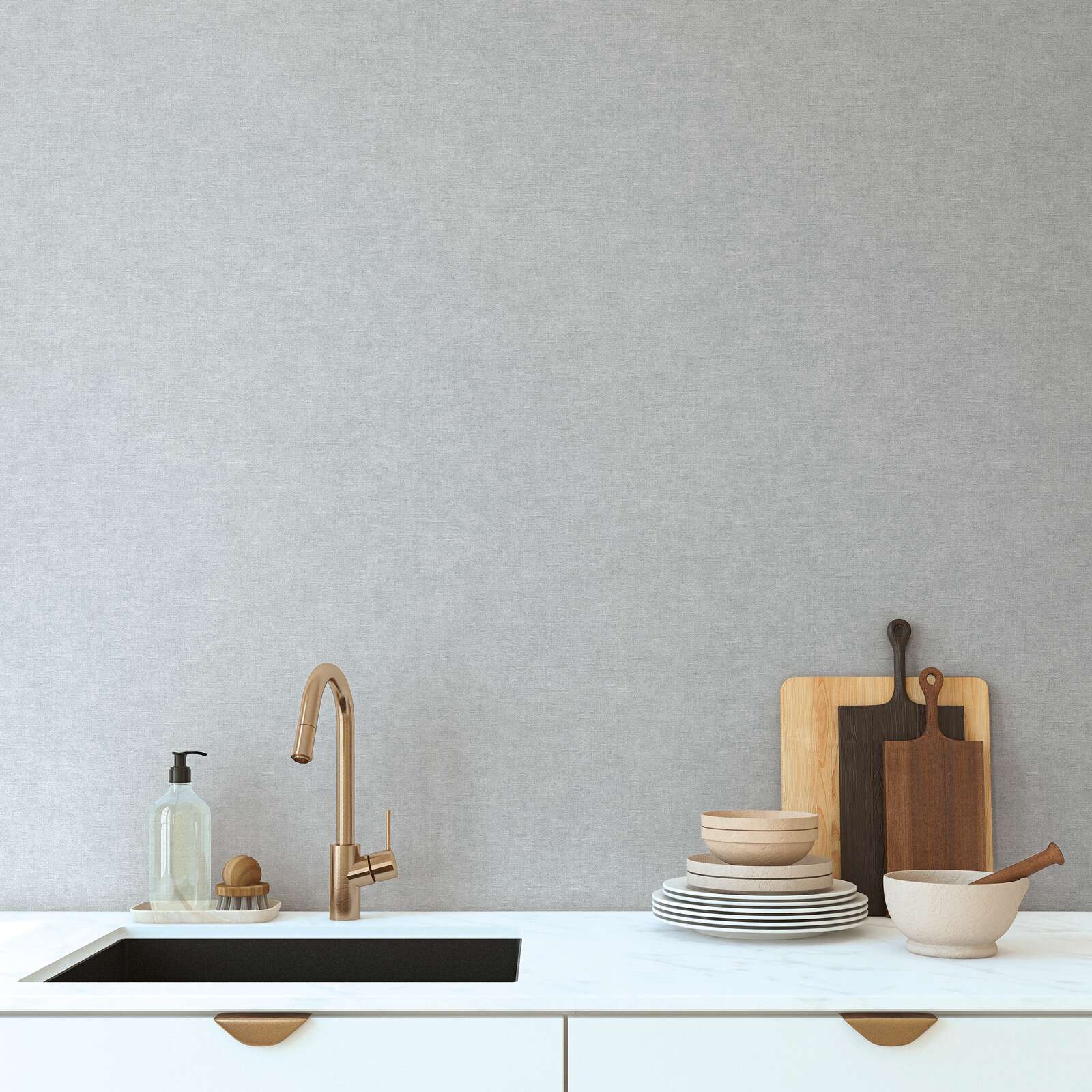 livingwalls Обои Smart Surfaces
