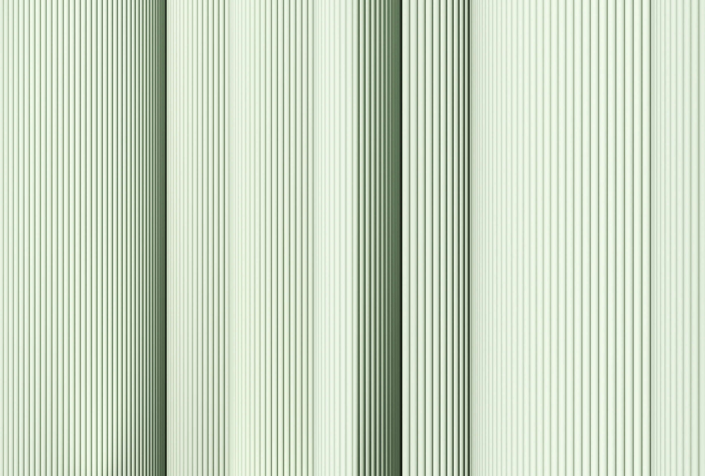 walls by patel impression numérique Walls by Patel 3