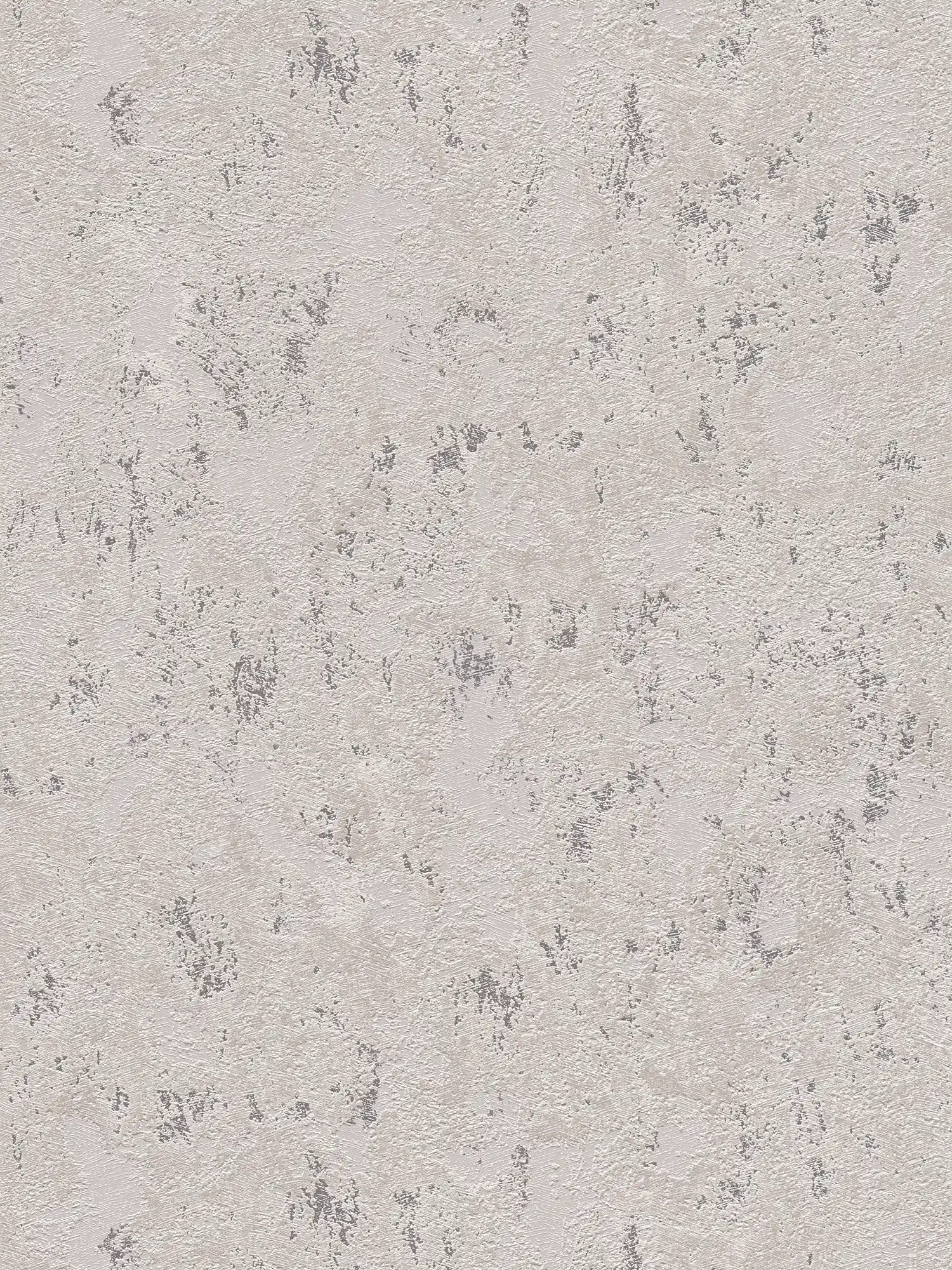 A.S. Création Tapete Casual Living