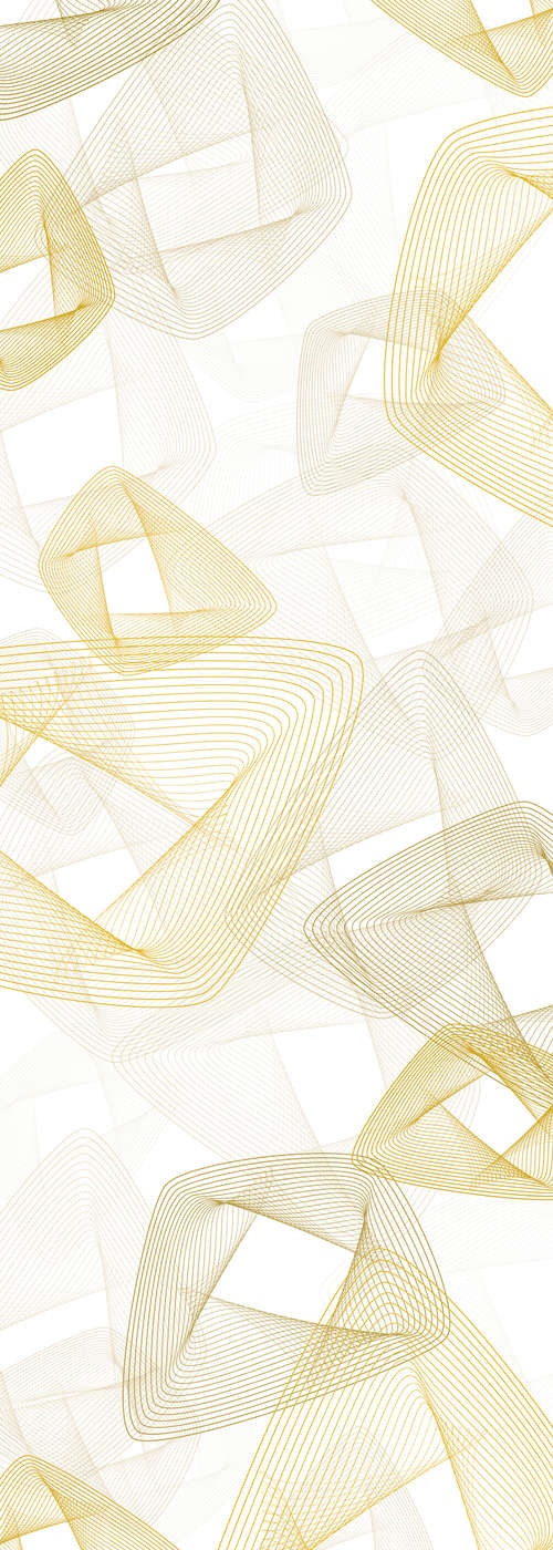 Architects Paper Photo Panel AP Panel