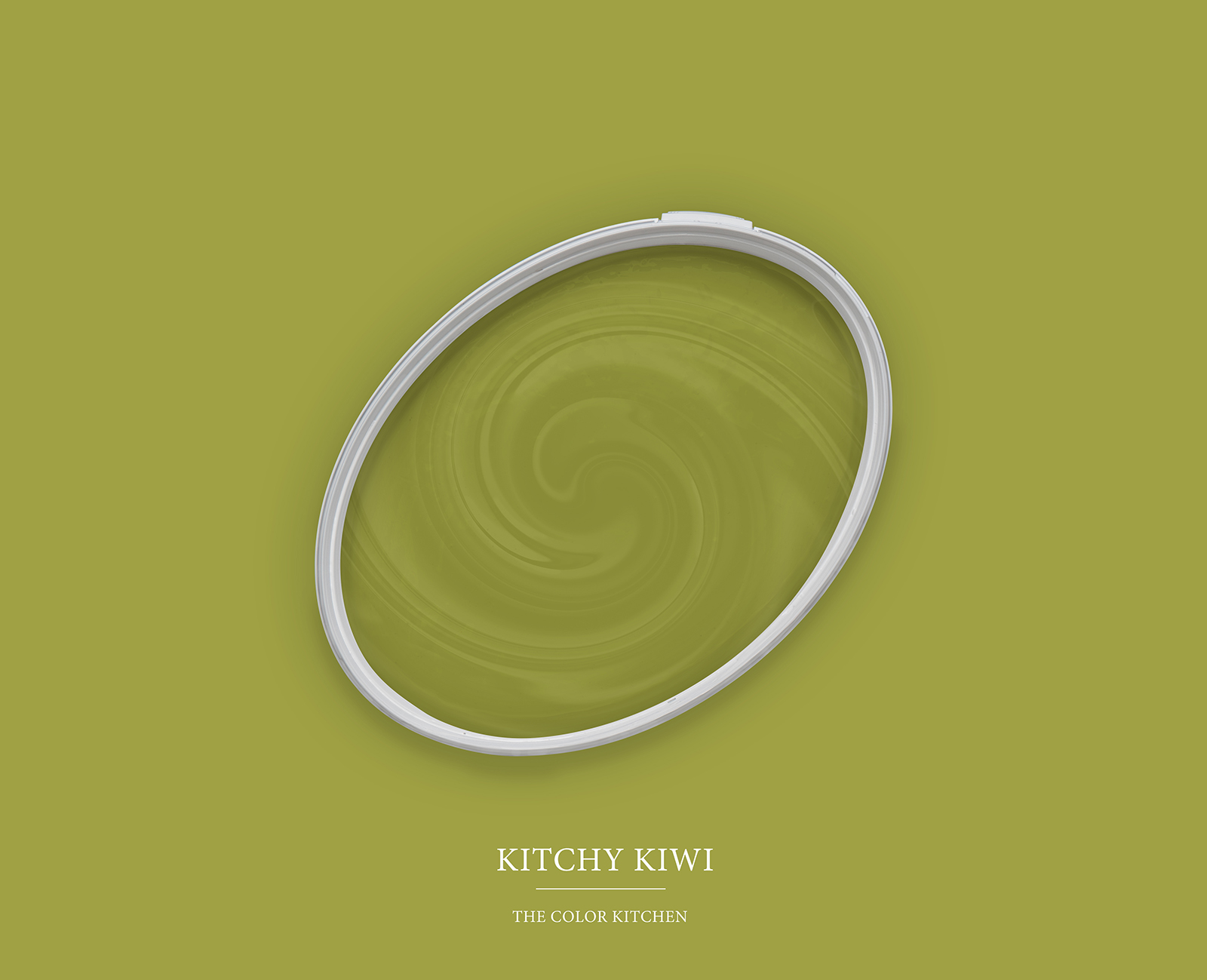 The Color Kitchen Couleur Color Kitchen