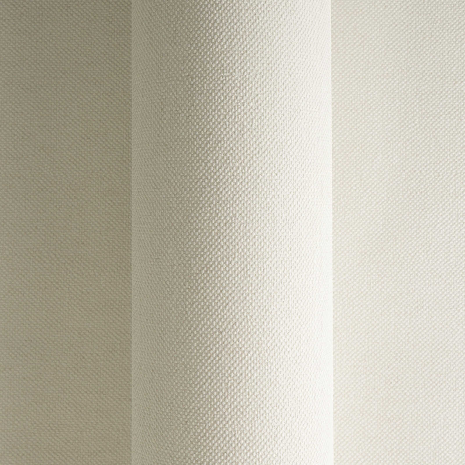 livingwalls papier peint Styleguide Natuerlich 2024