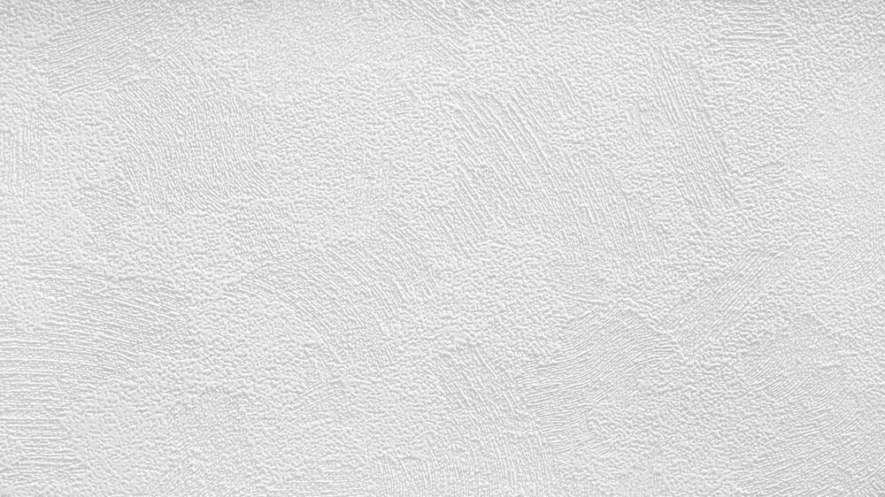 A.S. Création papier peint Meistervlies Create