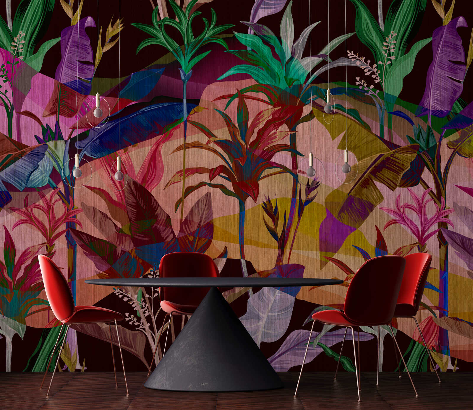 walls by patel impression numérique Walls by Patel 3
