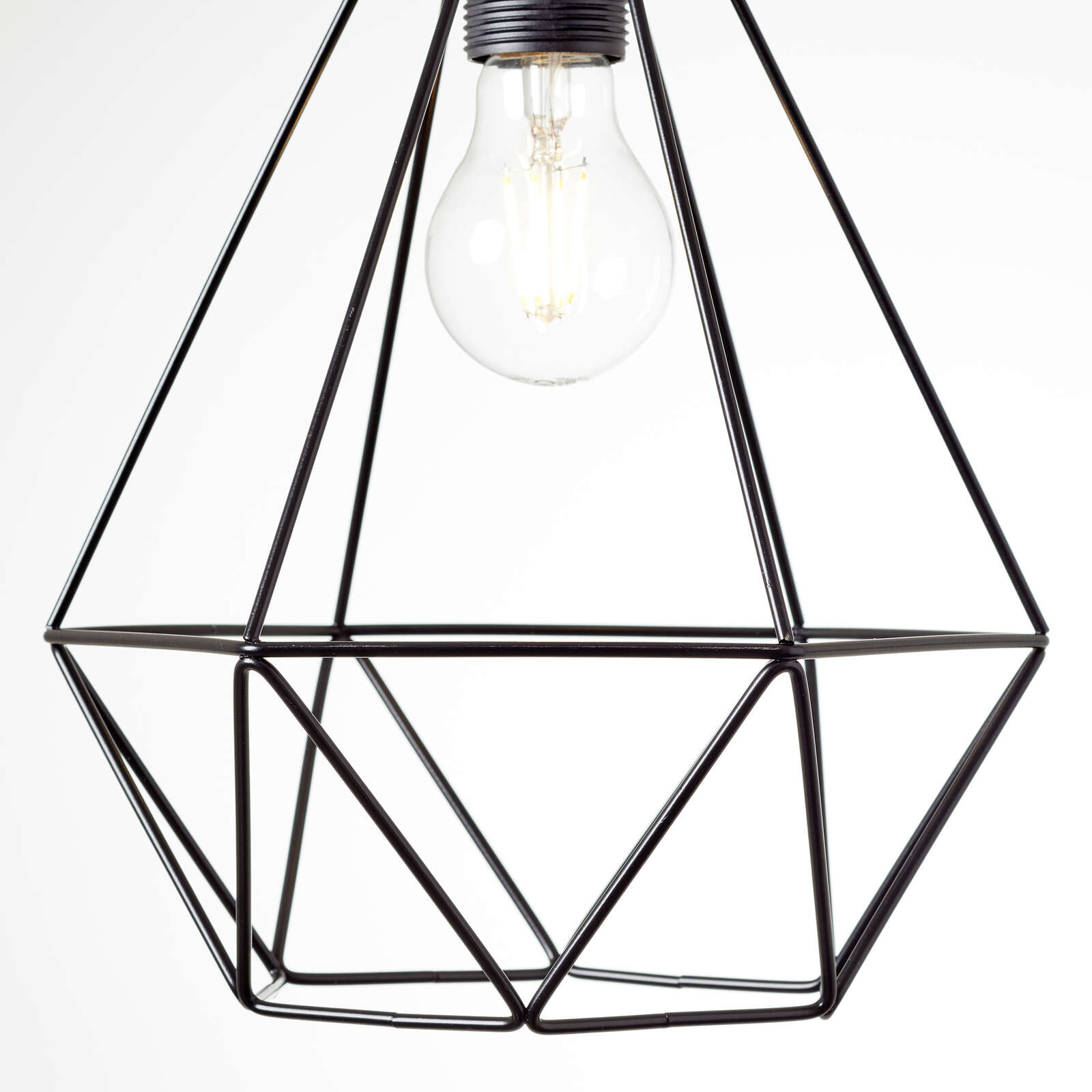 A.S. Création Leuchte Lumos