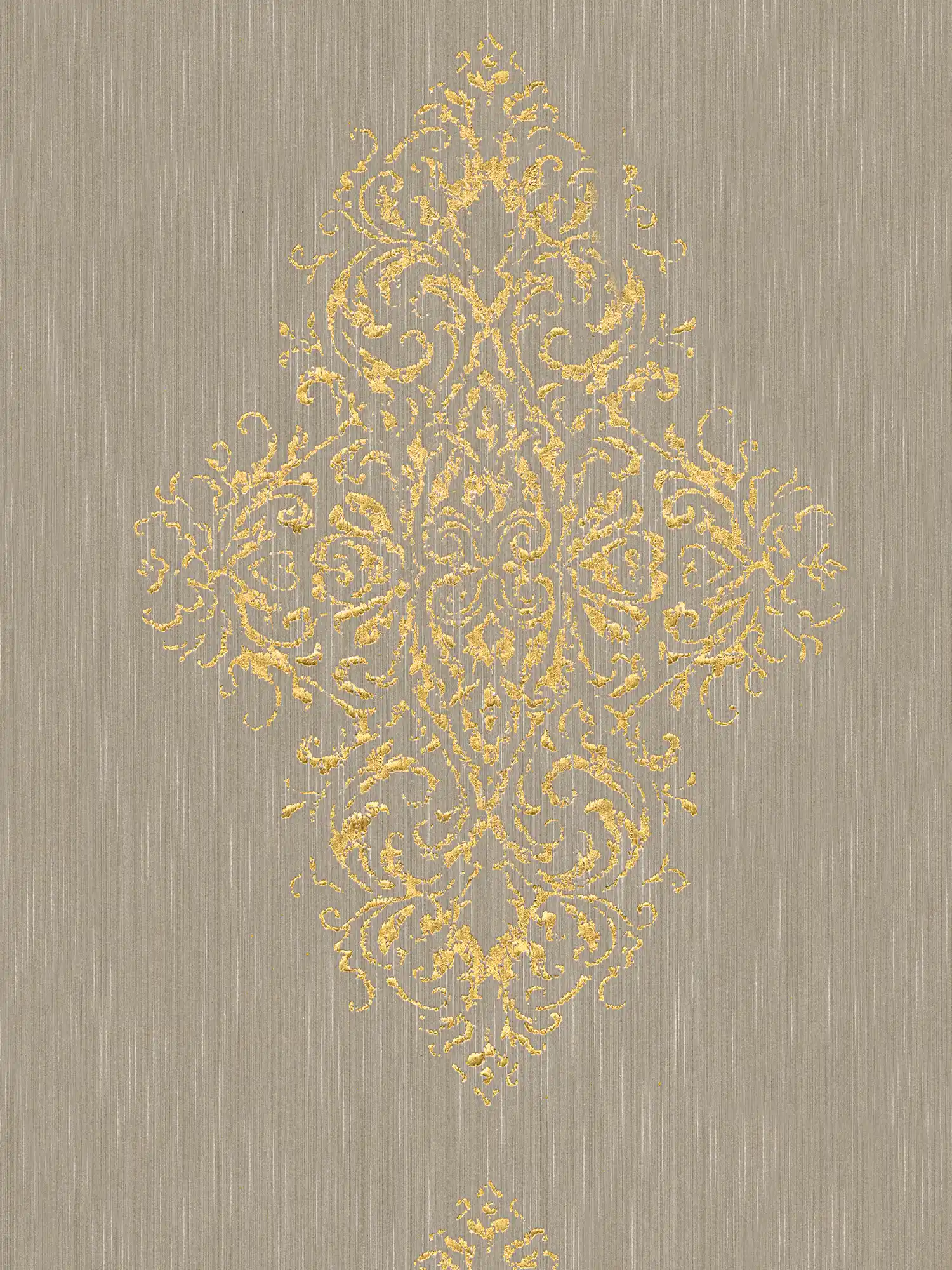 Architects Paper Tapete Luxury Wallpaper