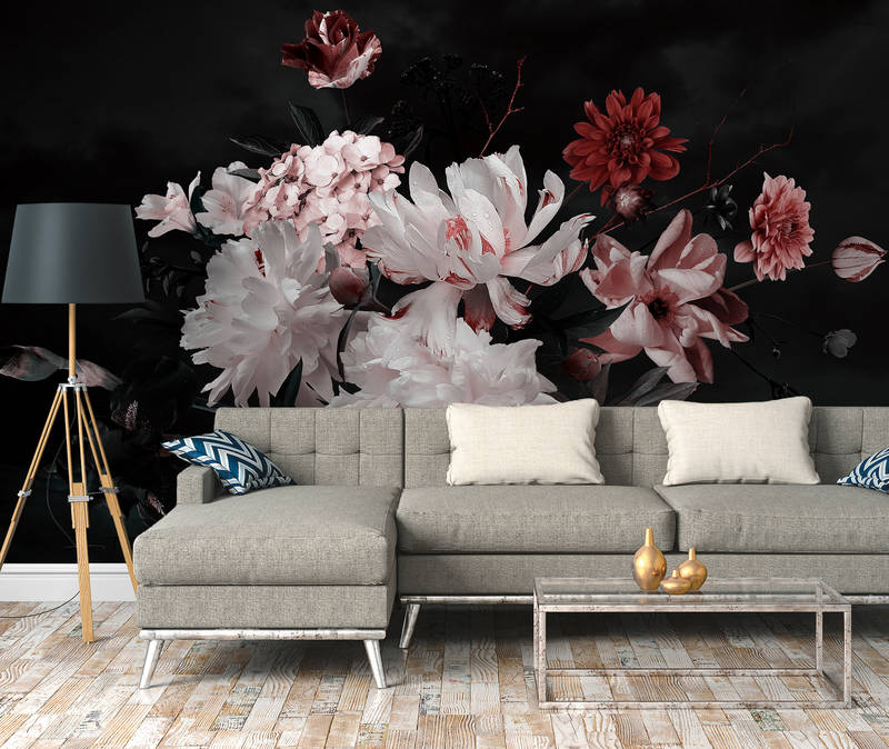 livingwalls Photo wallpaper Designwalls