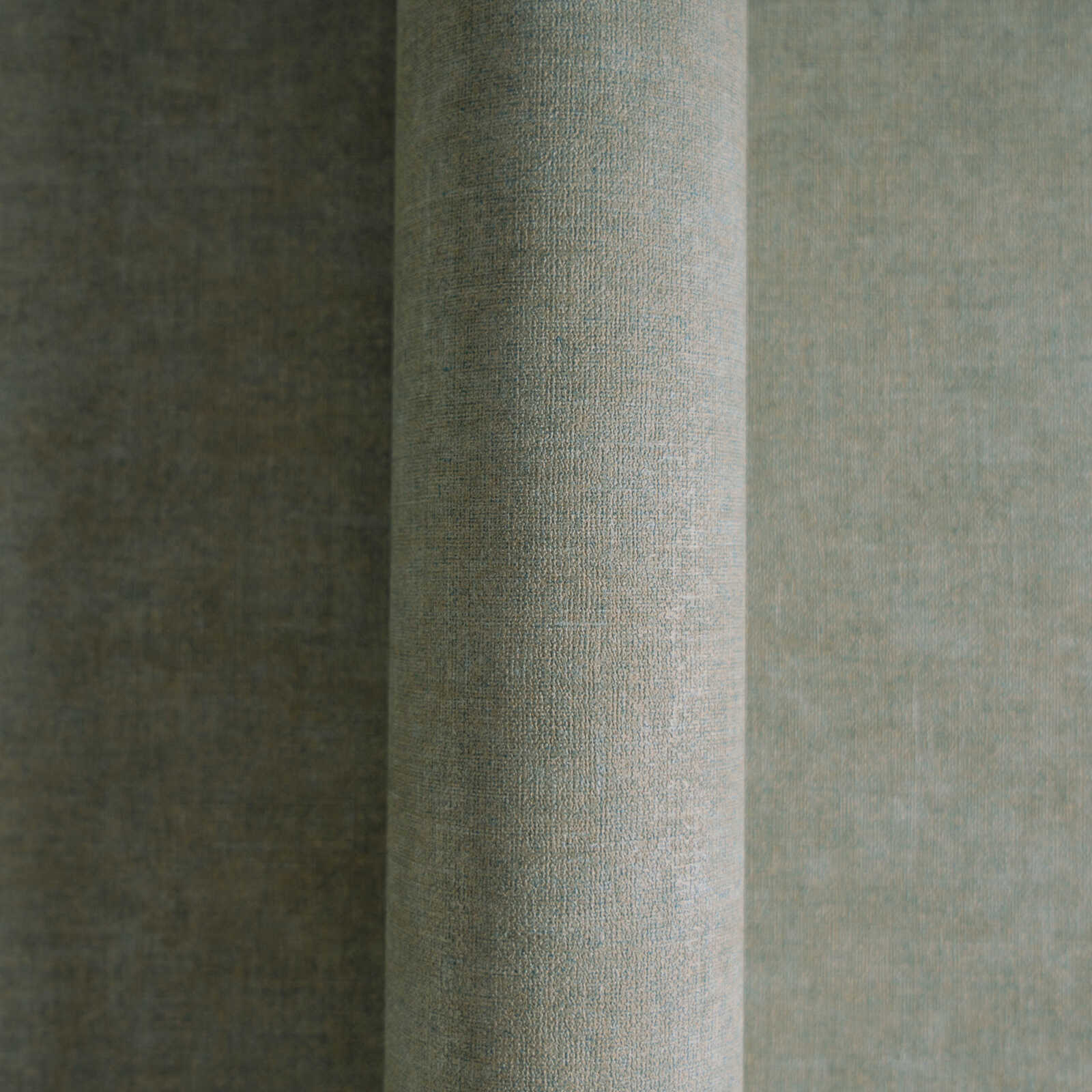 livingwalls Обои Smart Surfaces